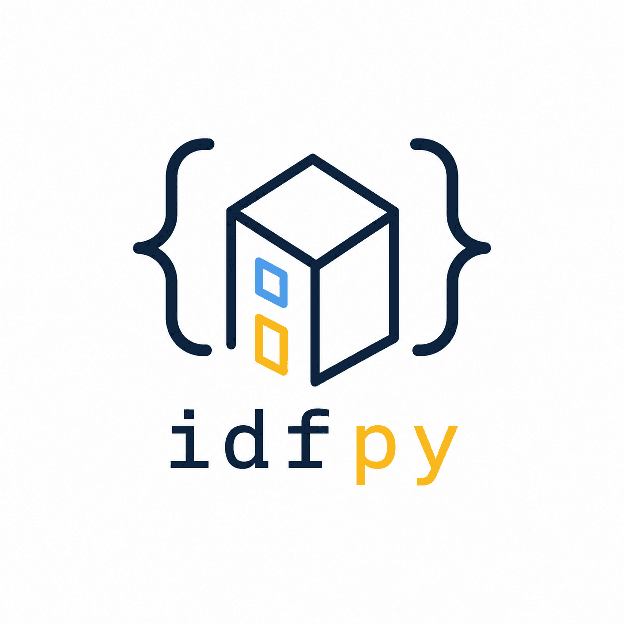 IdfPy