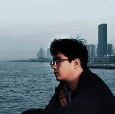 Yanxiang Yang
