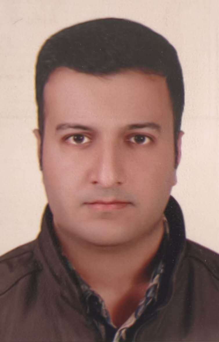 Alireza